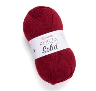 YARART FORZA SOLID 4646