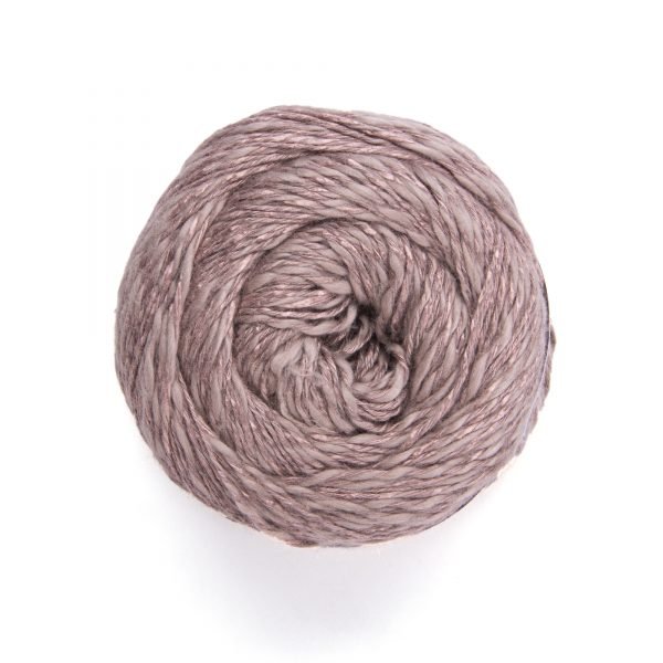 YarnArt Linen Soft - 7308 - Image 2