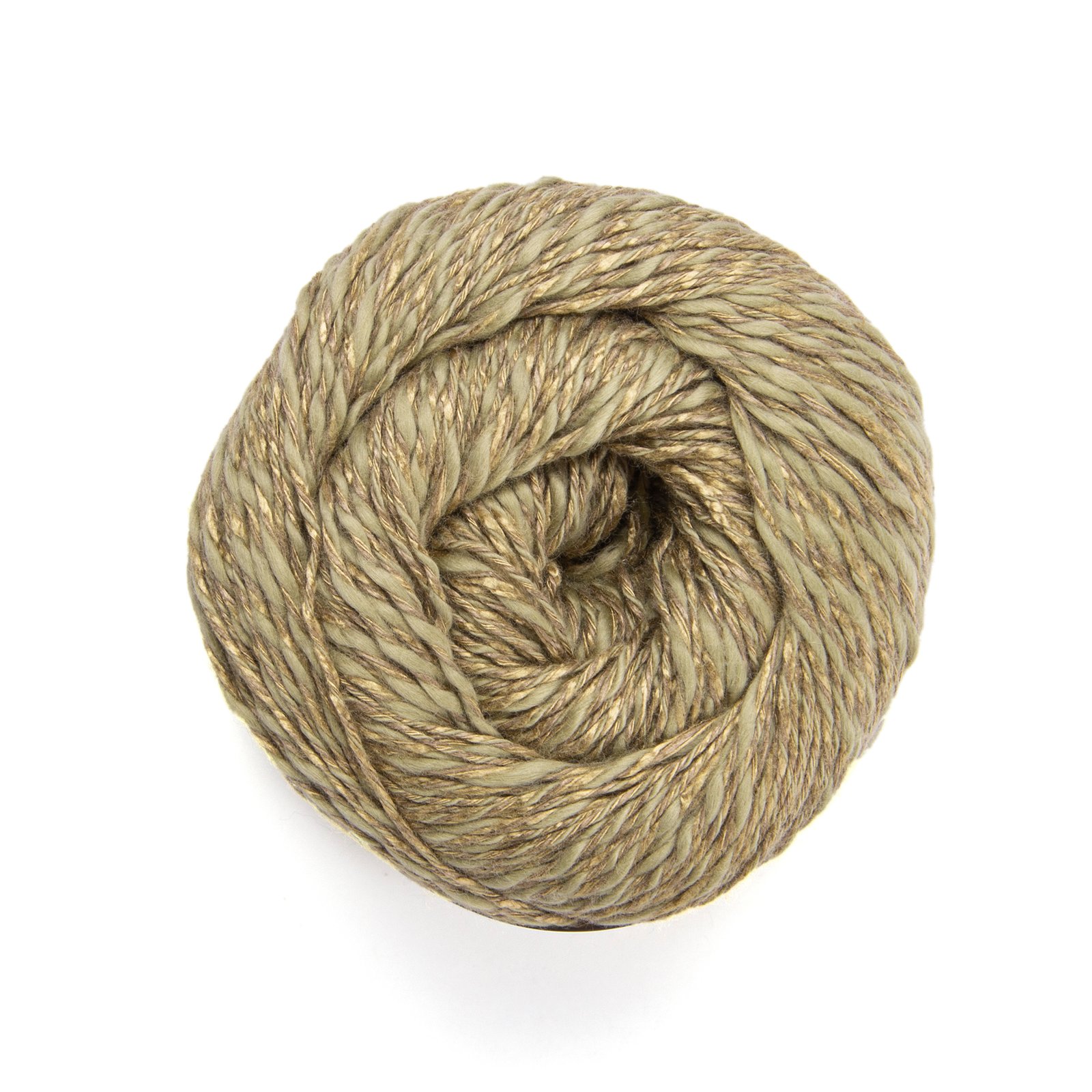 YarnArt Linen Soft - 7313 - Image 2
