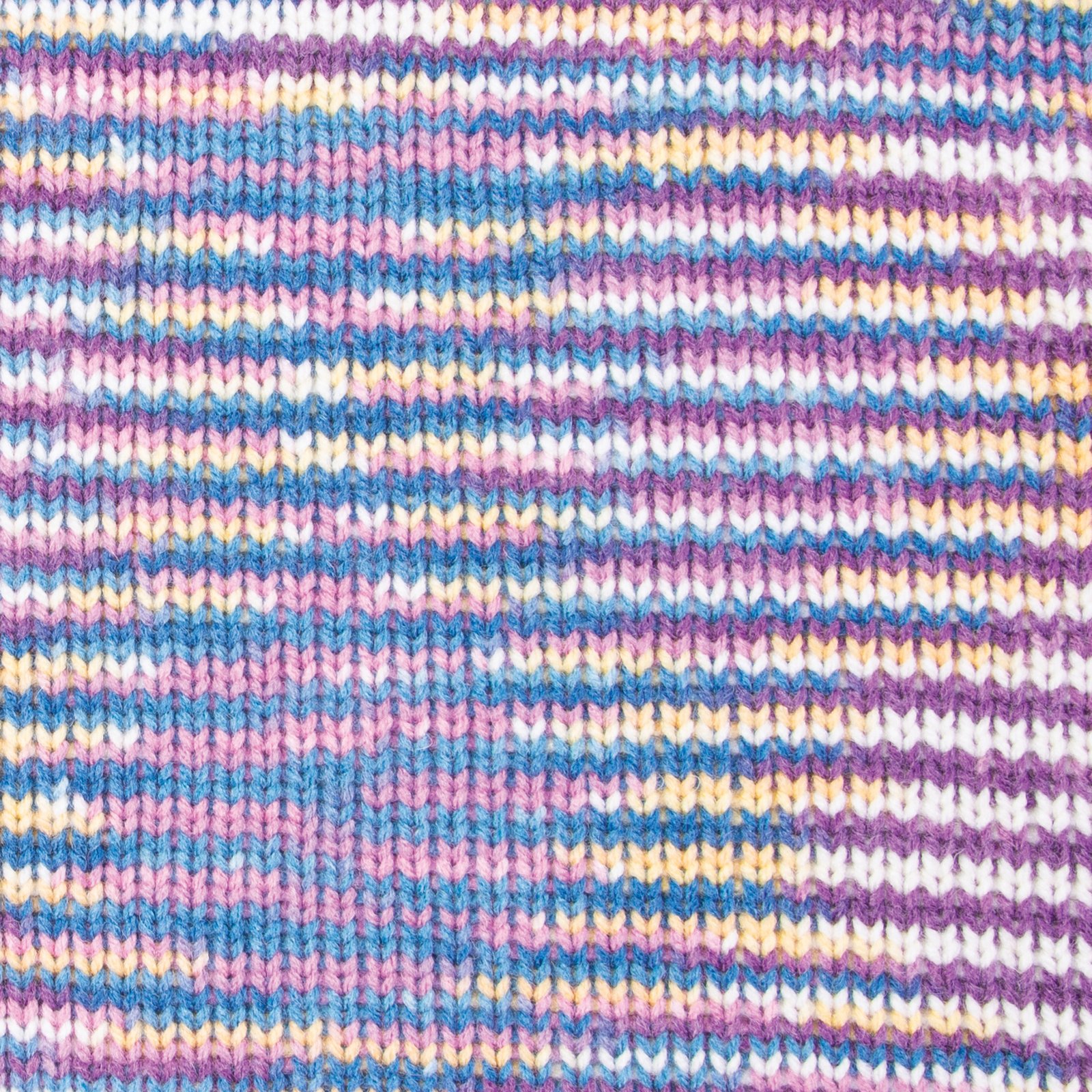 YarnArt Vista (pusvilnė) - 5314 - Image 3