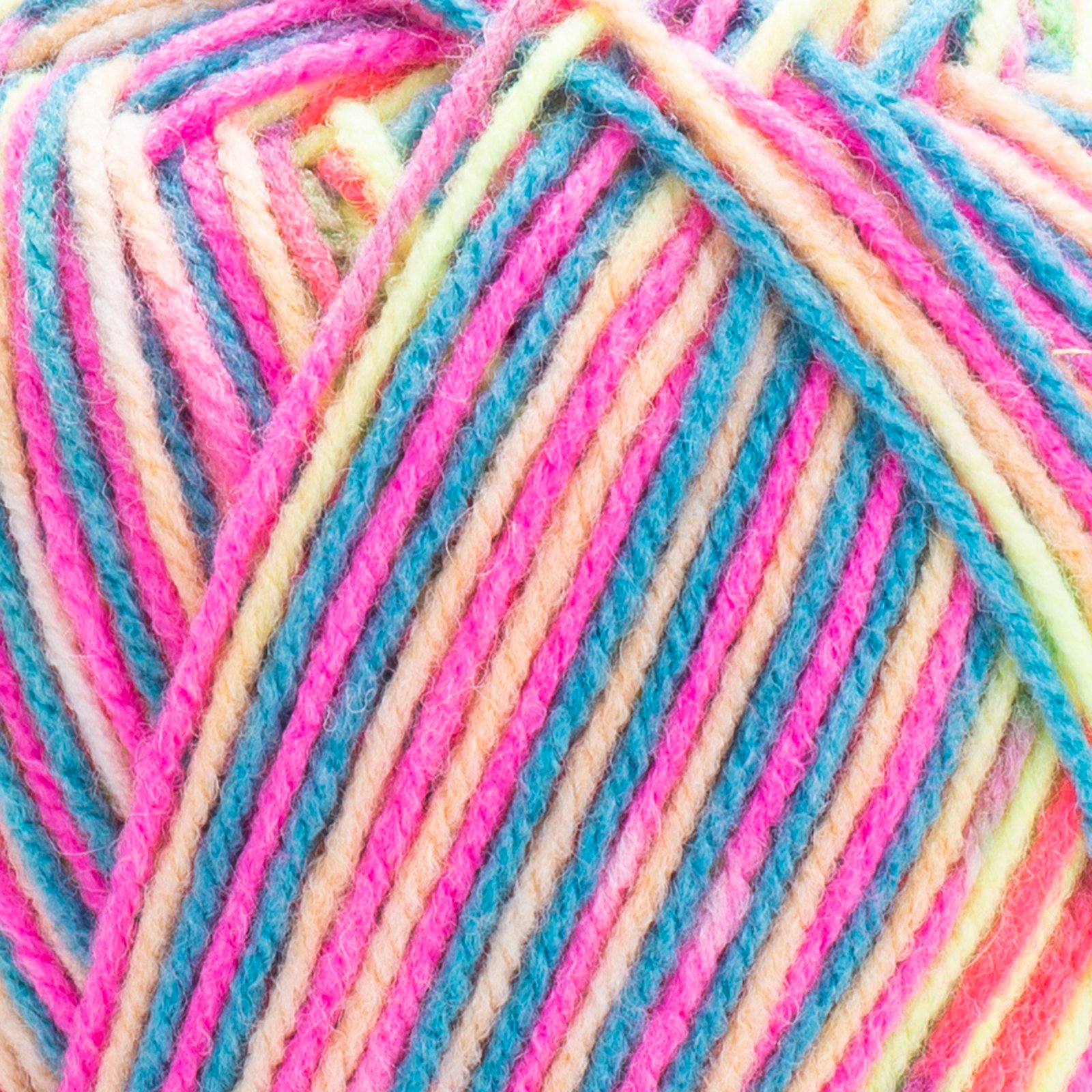 YarnArt Vista (pusvilnė) - 5319 - Image 2