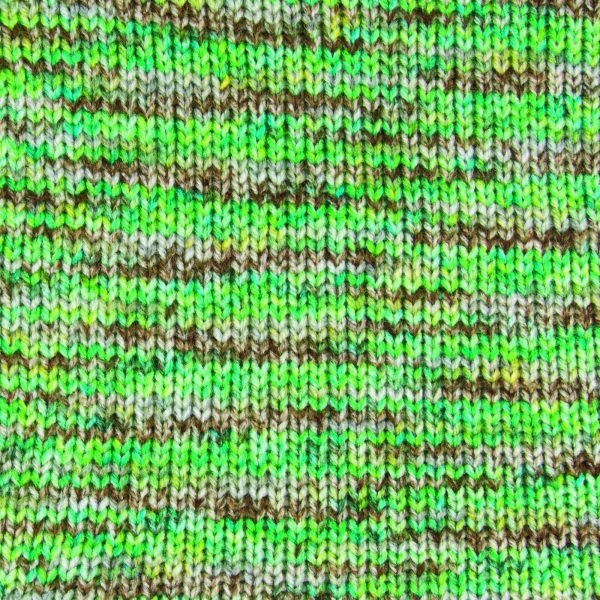 YarnArt Vista (pusvilnė) - 9202 - Image 3