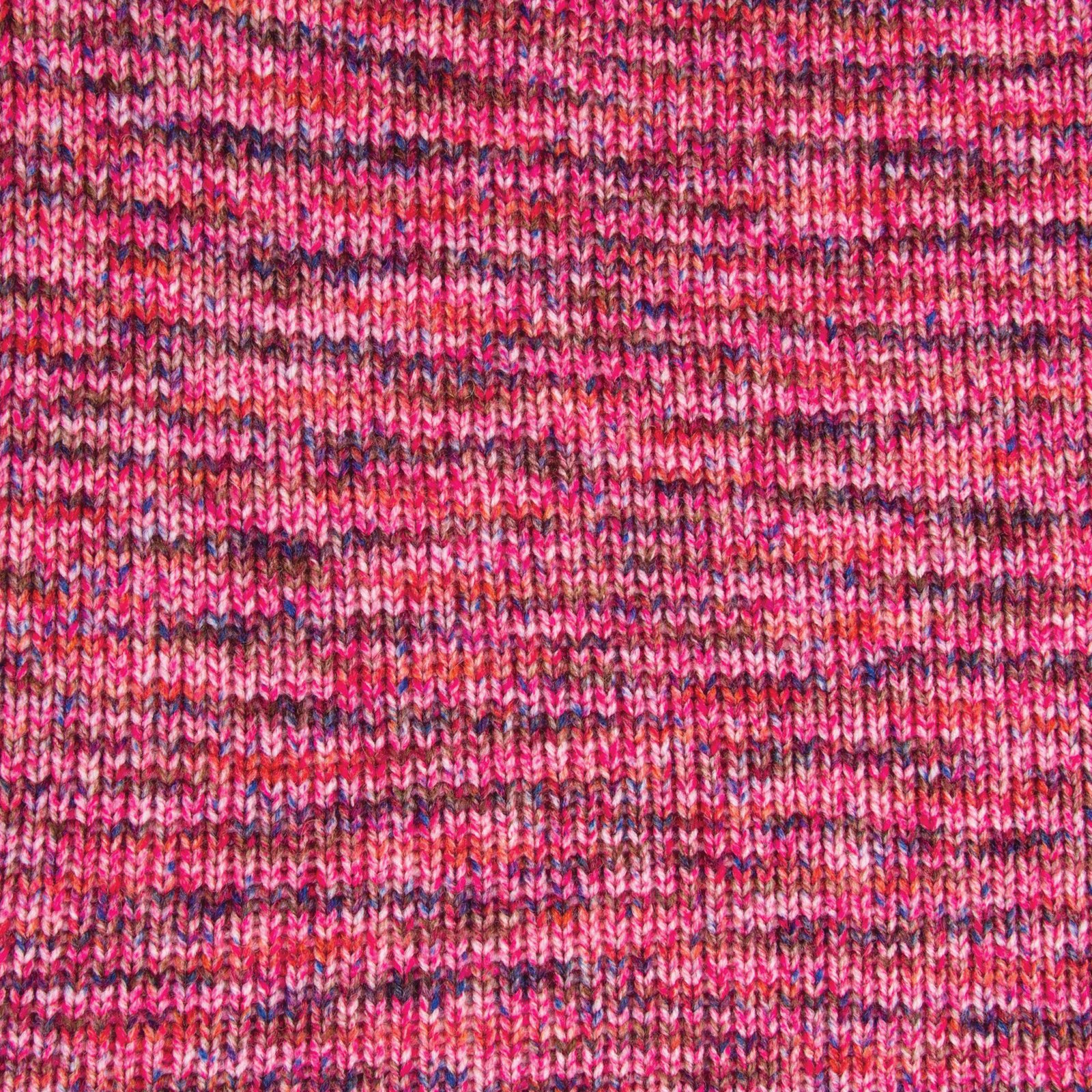 YarnArt Vista (pusvilnė) - 9209 - Image 3