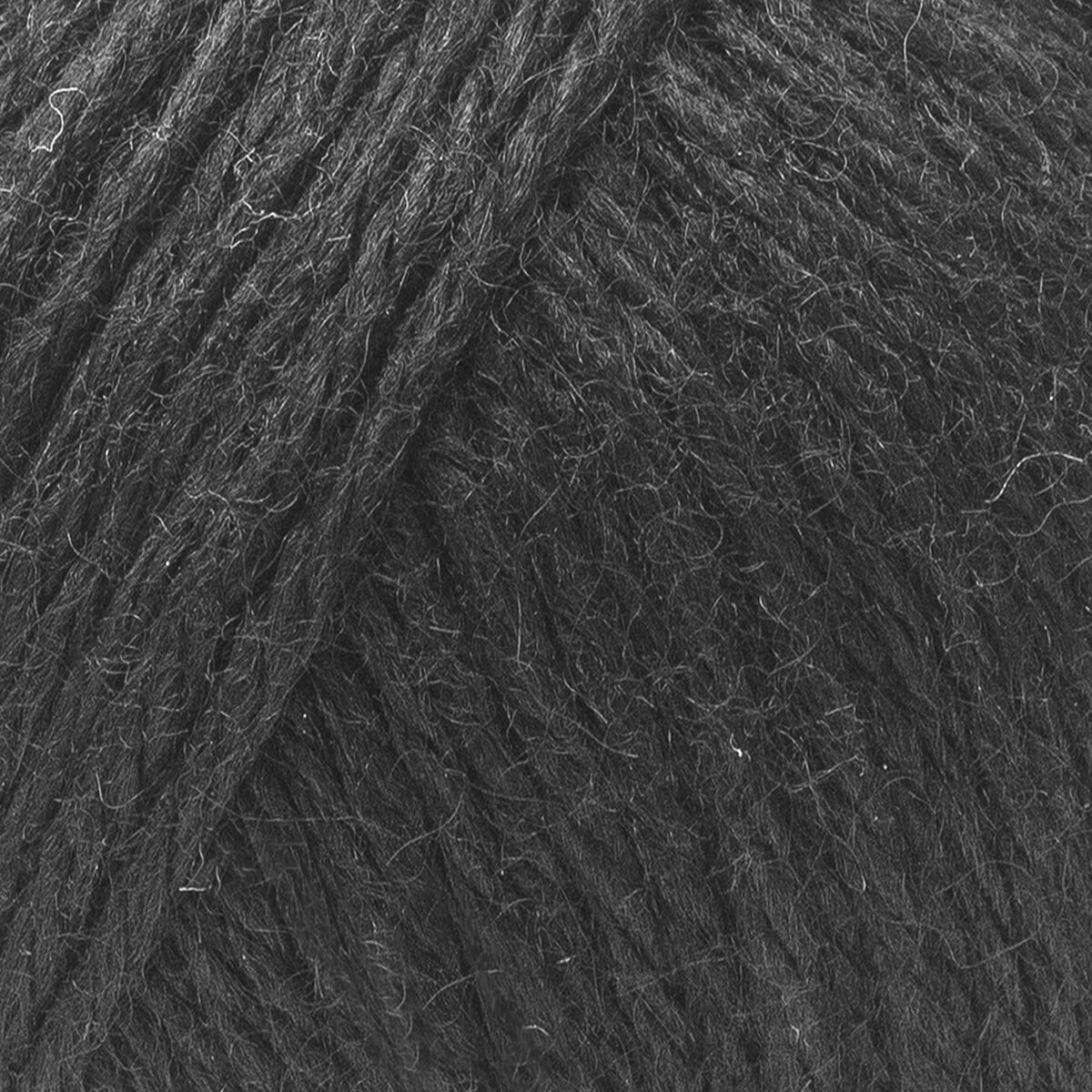 GAZZAL Baby Wool XL - 803 - Image 2