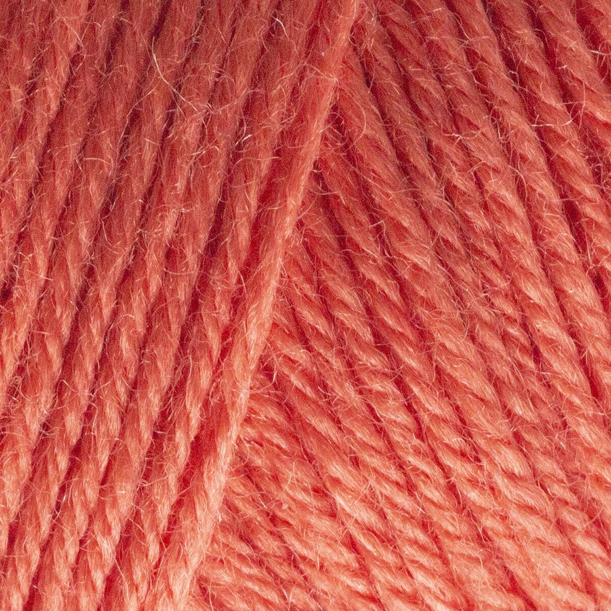 GAZZAL Baby Wool XL - 819 - Image 2