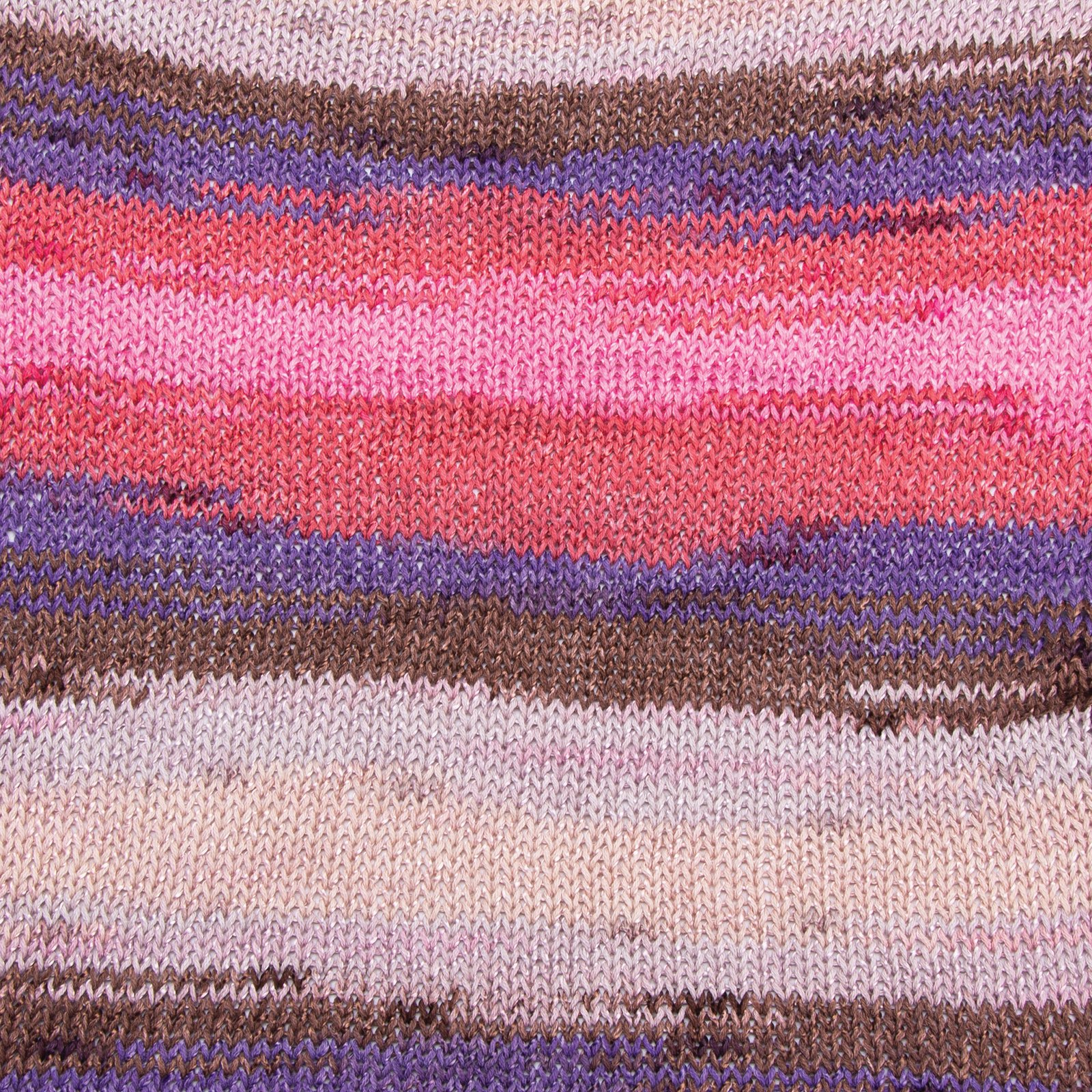 YarnArt Summer Dream - 4315 - Image 3