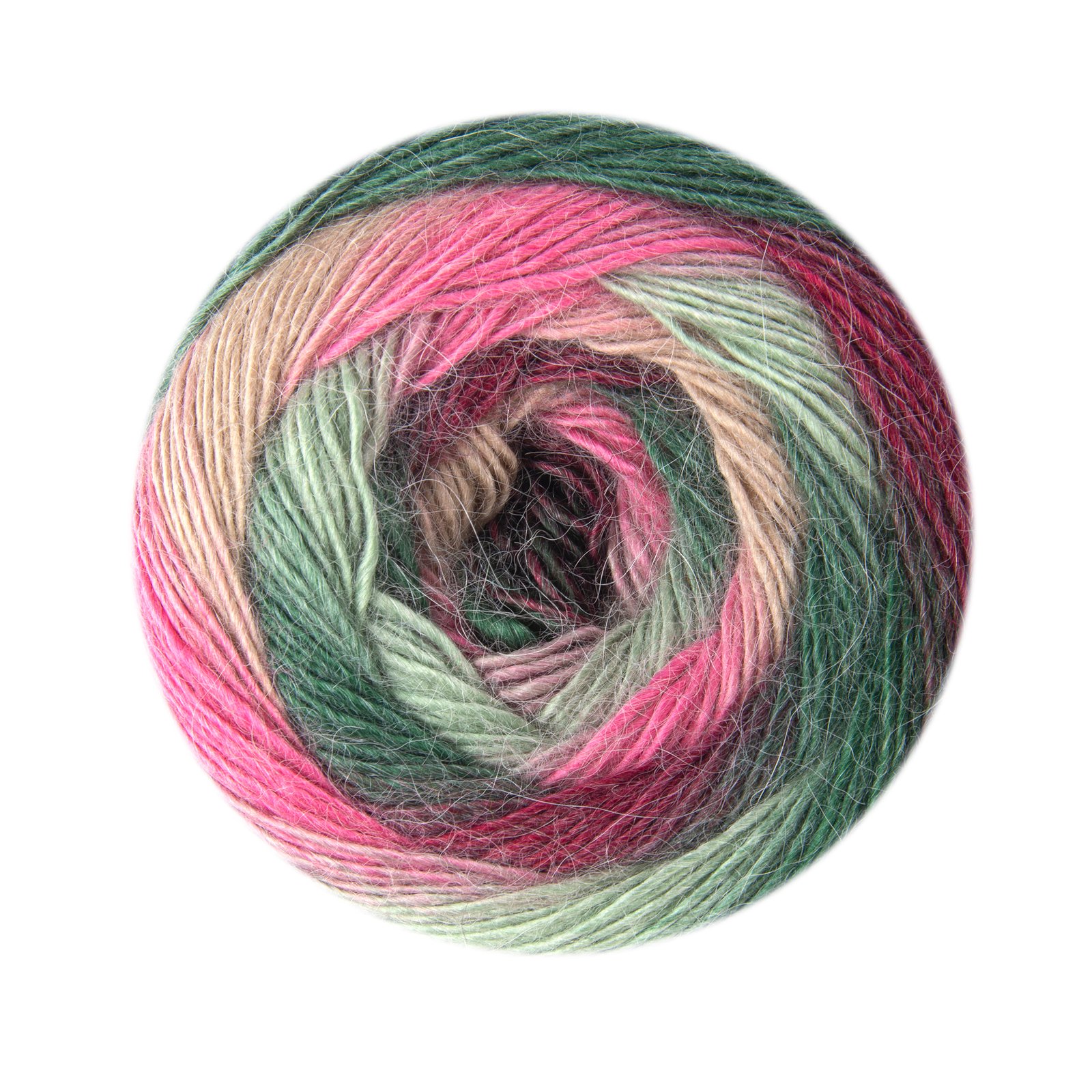 YarnArt Stylish Alpaca 7706