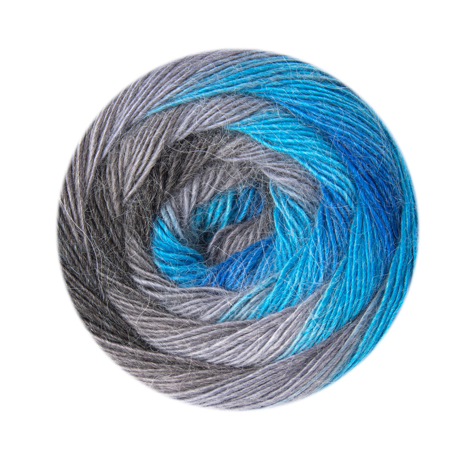 YarnArt Stylish Alpaca 7709