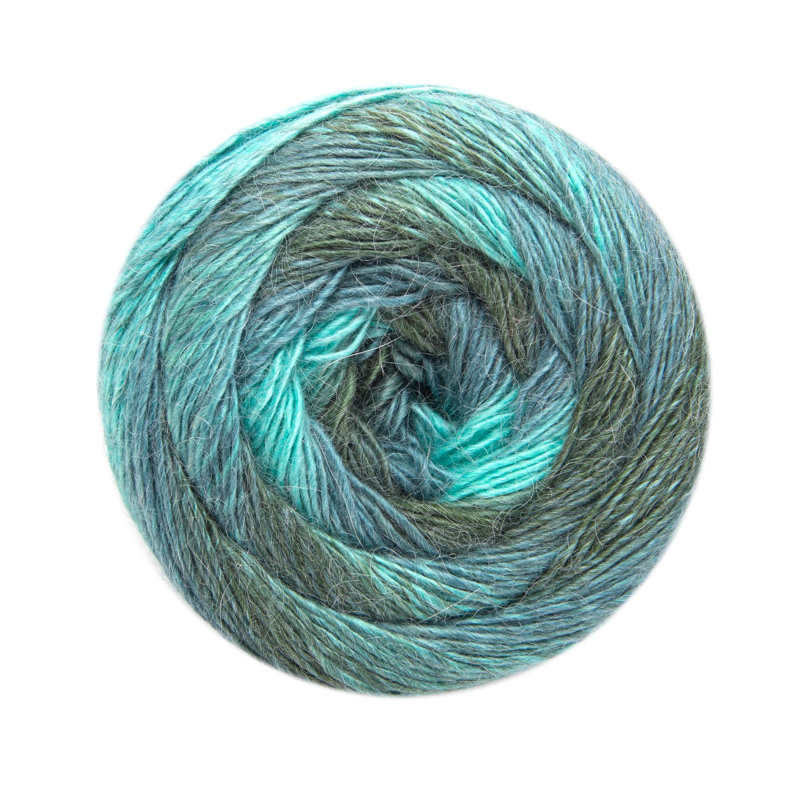 YarnArt Stylish Alpaca 7720