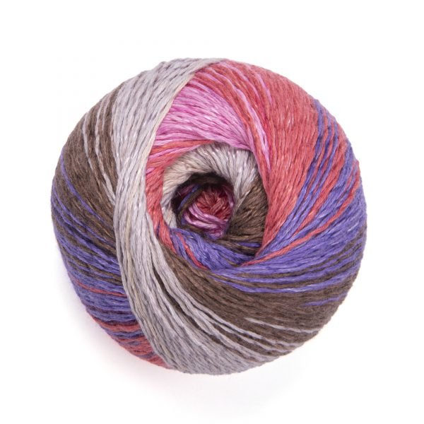 YarnArt Summer Dream - 4315 - Image 2