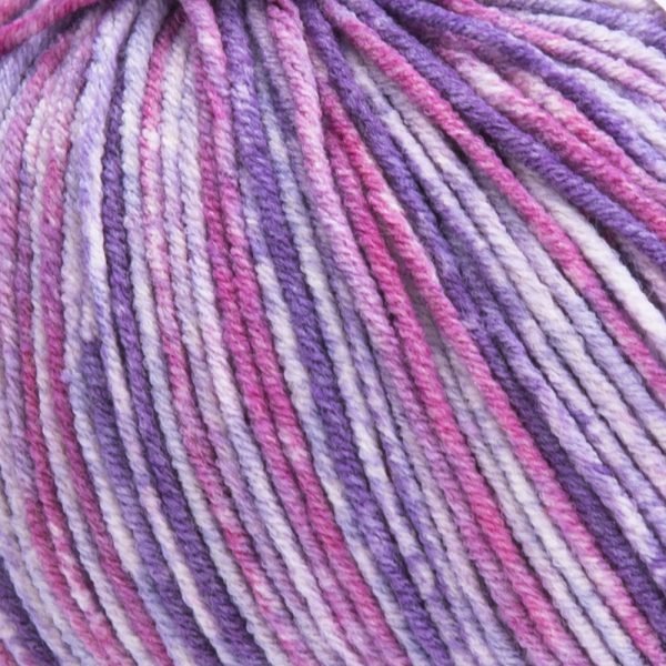 YarnArt Jeans Splash - 949 - Image 2