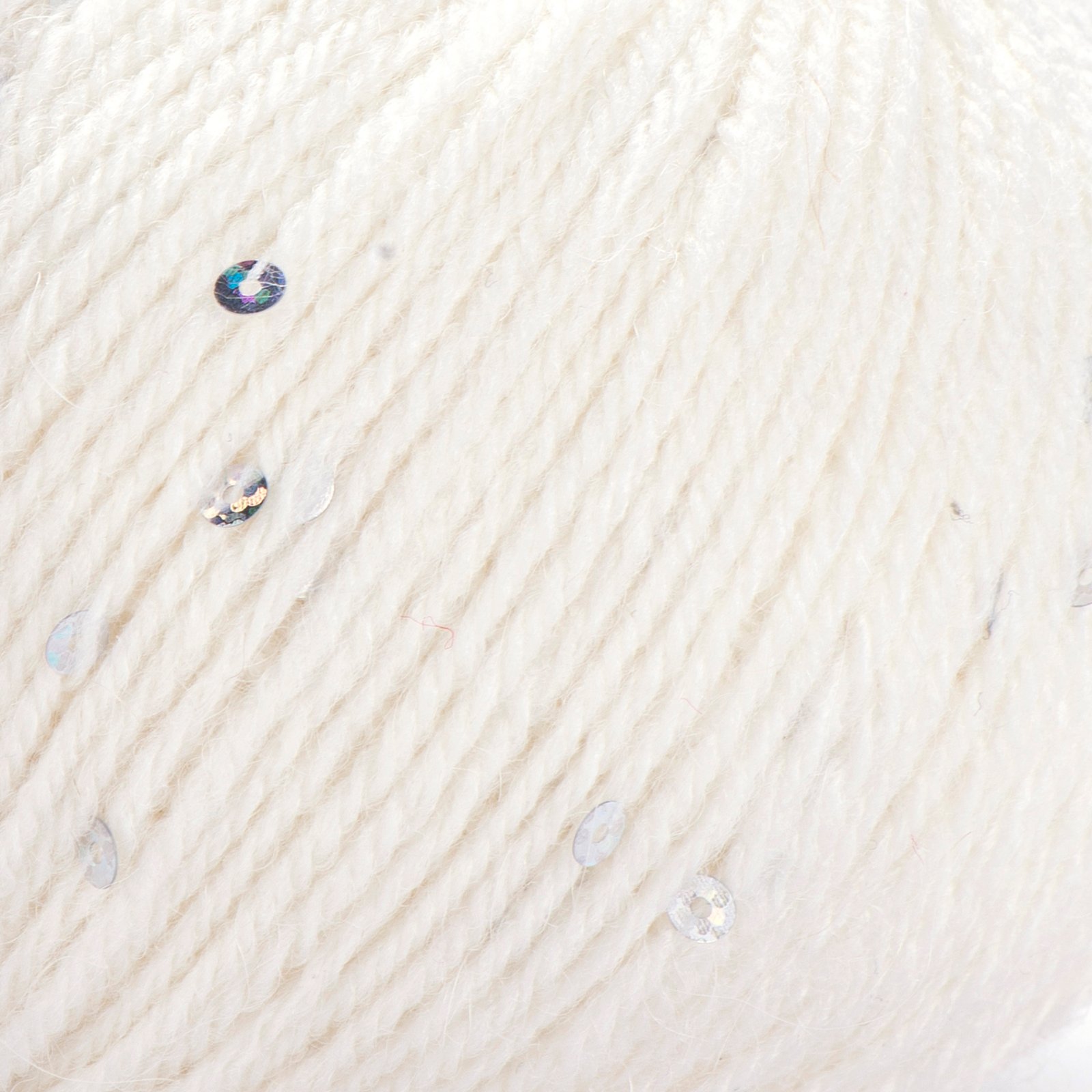 YARNART ALPACA GOLD PAILLETTES 9301