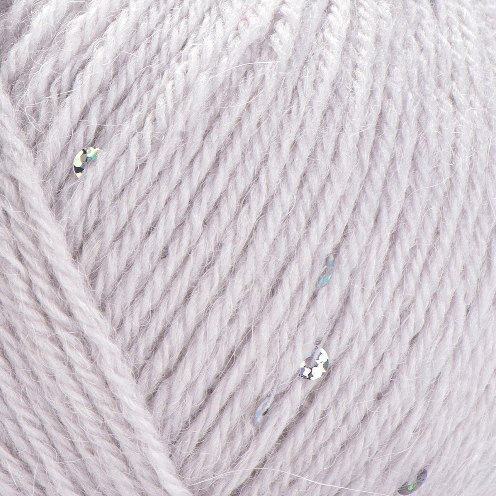 YarnArt Alpaca Gold Paillettes - 9303 - Image 2