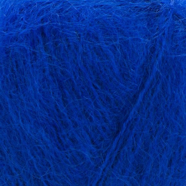 YarnArt Mohair Trendy - 128 - Image 2