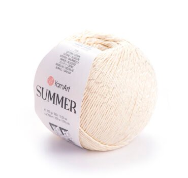 YARNART SUMMER 06