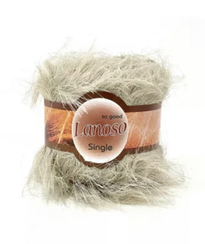 Lanoso Single 905