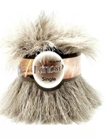 Lanoso Single 909