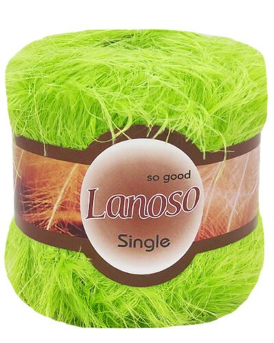 Lanoso Single 911