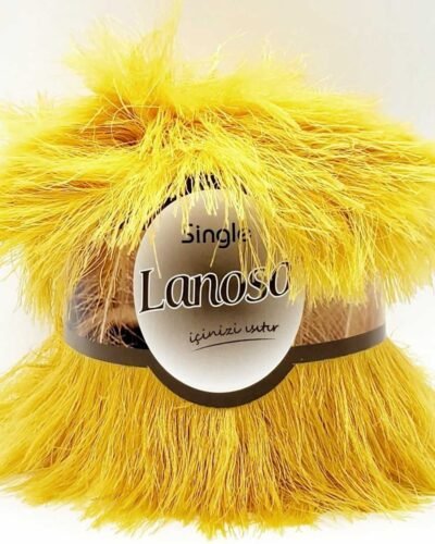 913-lanoso-single