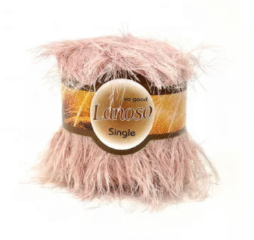 Lanoso Single 932