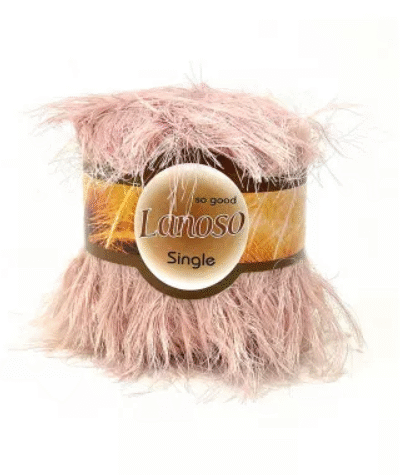 Lanoso Single 932