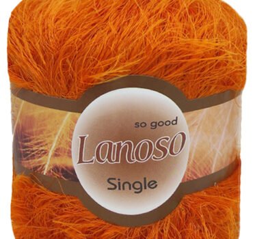 Lanoso Single 936