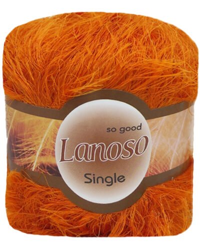 Lanoso Single 936