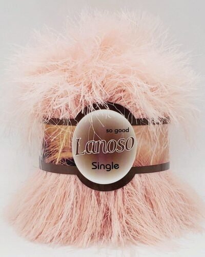 Lanoso Single 937