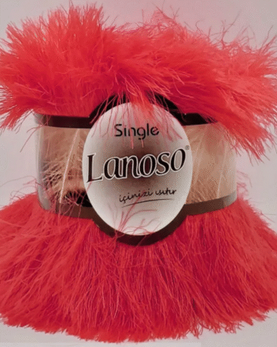 Lanoso Single 938
