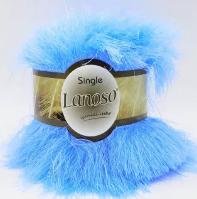 Lanoso Single 940