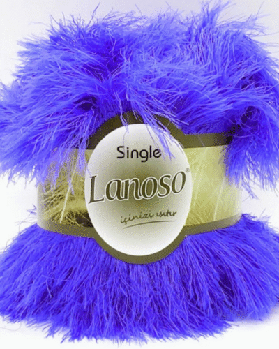 Lanoso Single 941