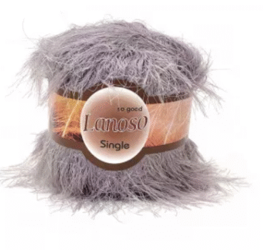 Lanoso Single 947
