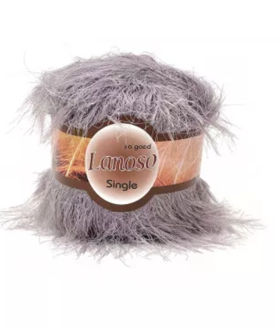 Lanoso Single 947