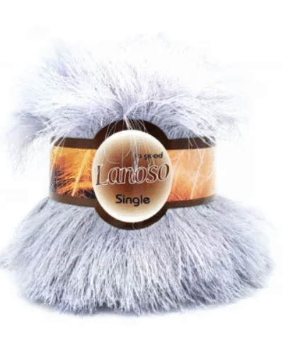 Lanoso Single 952