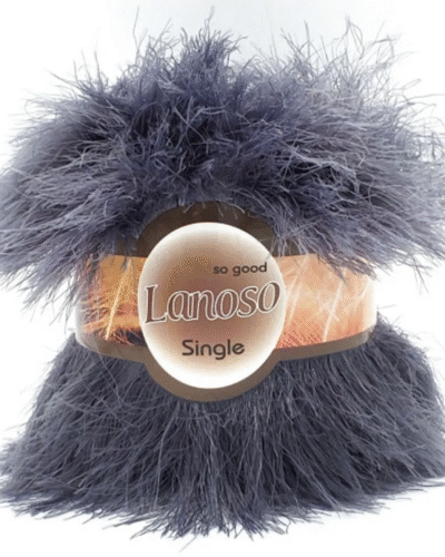 Lanoso Single 953