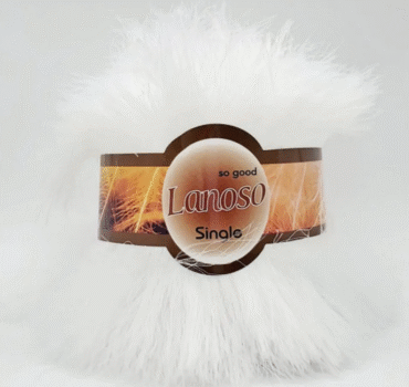 Lanoso Single 955
