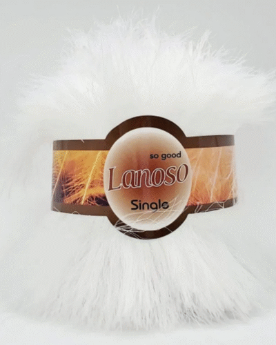 Lanoso Single 955