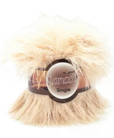 Lanoso Single 995