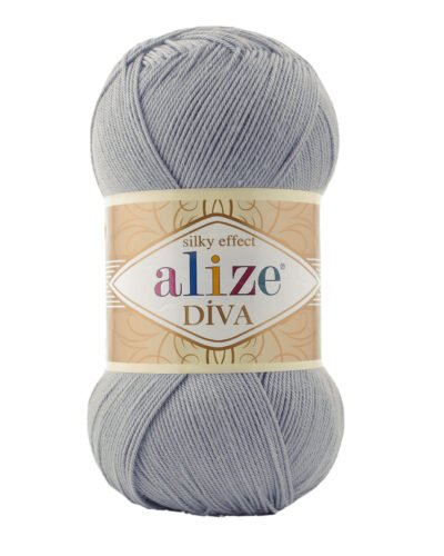 DIVA 355