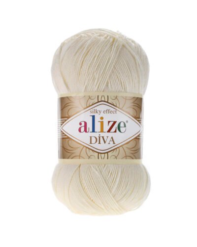 DİVA 383