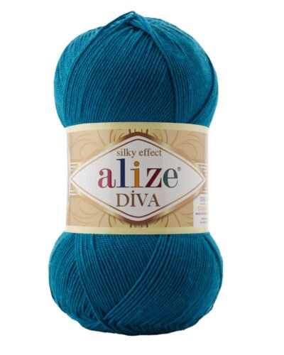 DİVA 646