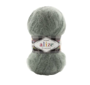 MOHAIR CLASSIC 180