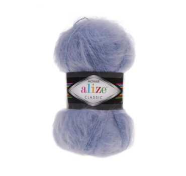 MOHAIR CLASSIC 40