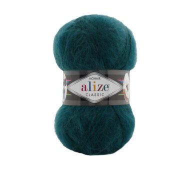 MOHAIR CLASSIC 426
