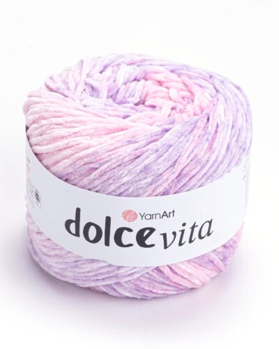 YARNART DOLCE VITA 3403