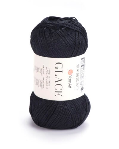 YARNART GLACE 7310