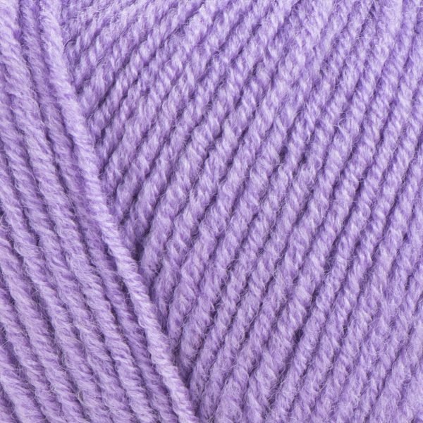 YarnArt Merino de luxe 50 - 9560 - Image 2