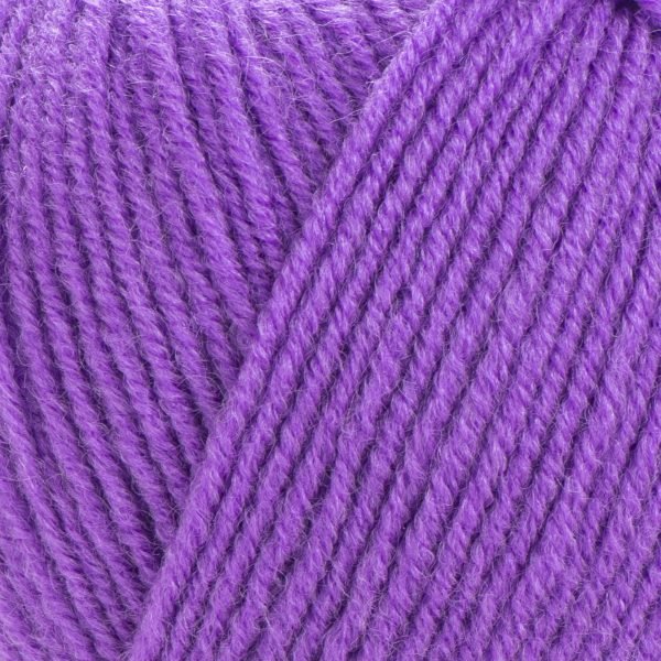 YarnArt Merino de luxe 50 - 9561 - Image 2