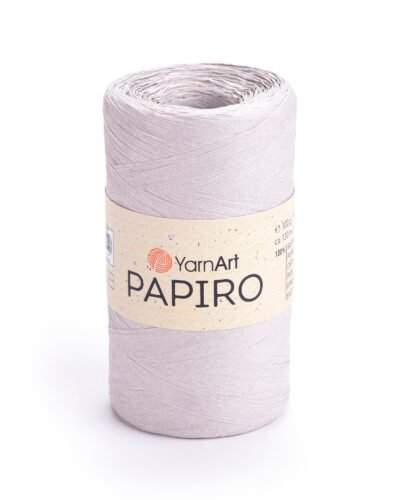 YARNART_PAPIRO_1301