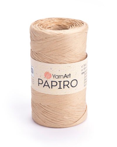 YARNART_PAPIRO_1302